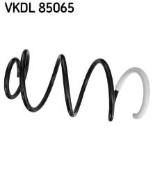 SKF VKDL 85065